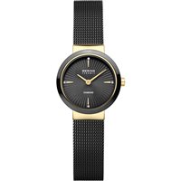 Reloj Bering Mujer Ceramic Collection in Cerámica 10725-132
